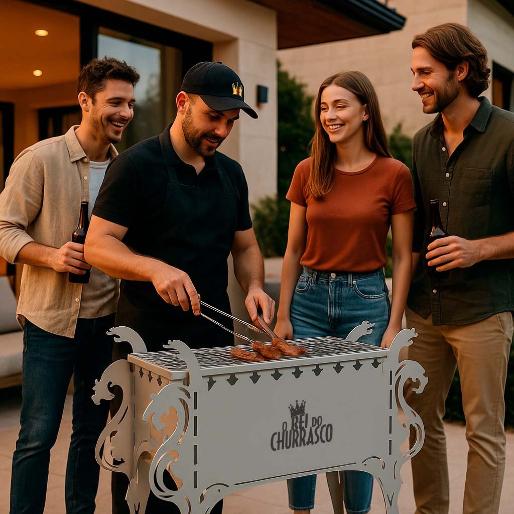 ChatGPT Image 17 de jul. de 2025, 19_56_44